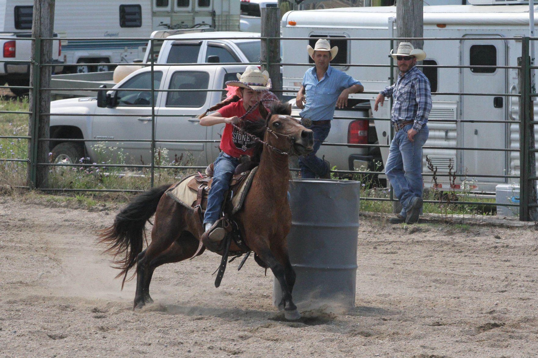 2020_Rodeo_FaithEberline_0377.JPG